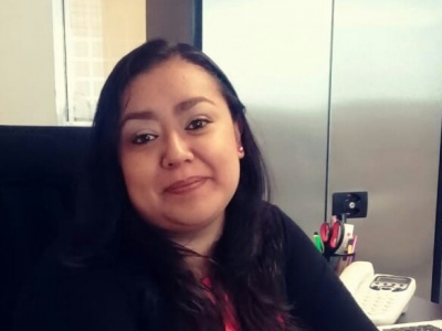 thumb_total metal - karina mondragon